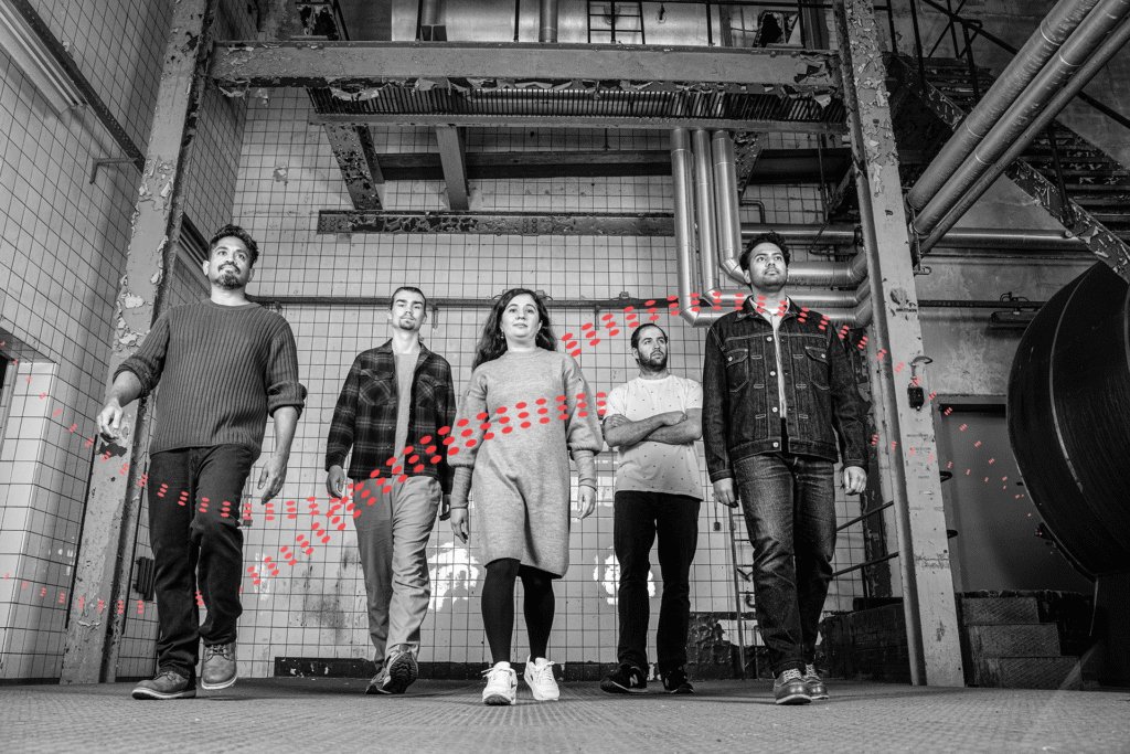 Kennissessie: Datagedreven asset management in tunnelbeheer