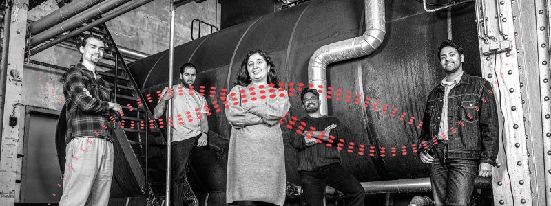 SMT-Van-Nelle-10-zw-dots