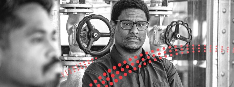 SMT-Van-Nelle-4-zw-dots-1